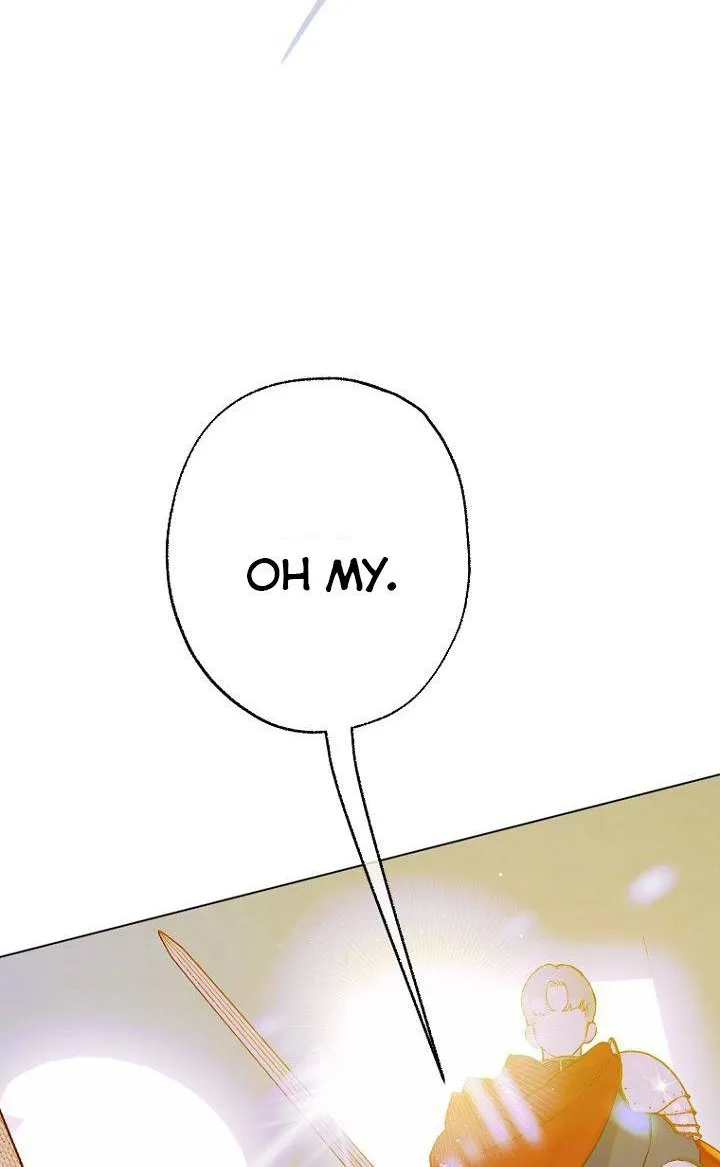 My Mom Entered A Contract Marriage Chapter 26 page 26 - 