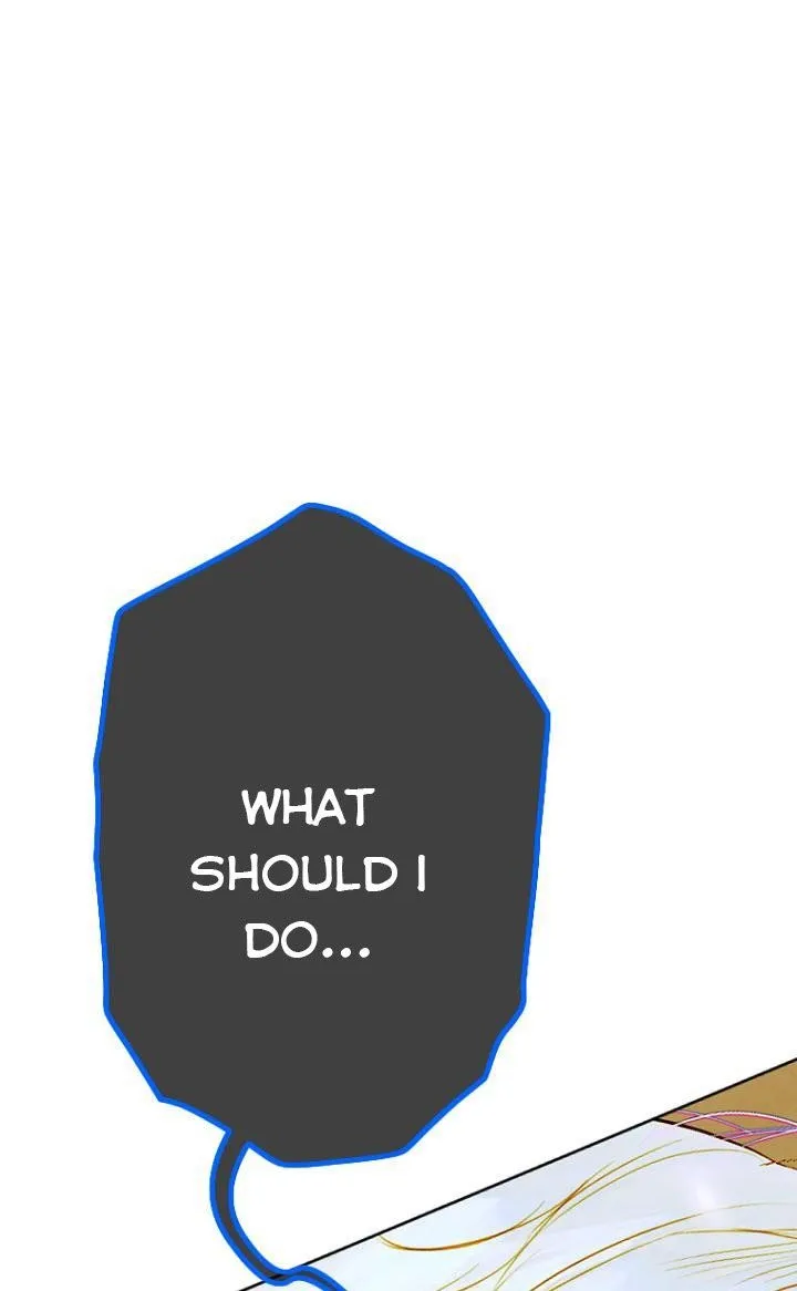 My Mom Entered A Contract Marriage Chapter 26 page 28 - 