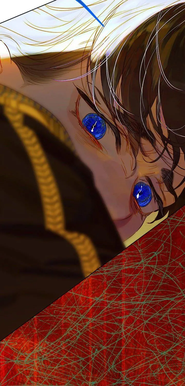 My Mom Entered A Contract Marriage Chapter 26 page 29 - 
