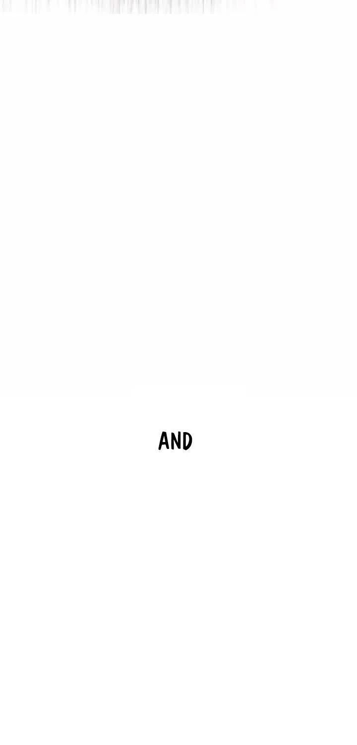 My Mom Entered A Contract Marriage Chapter 26 page 33 - 