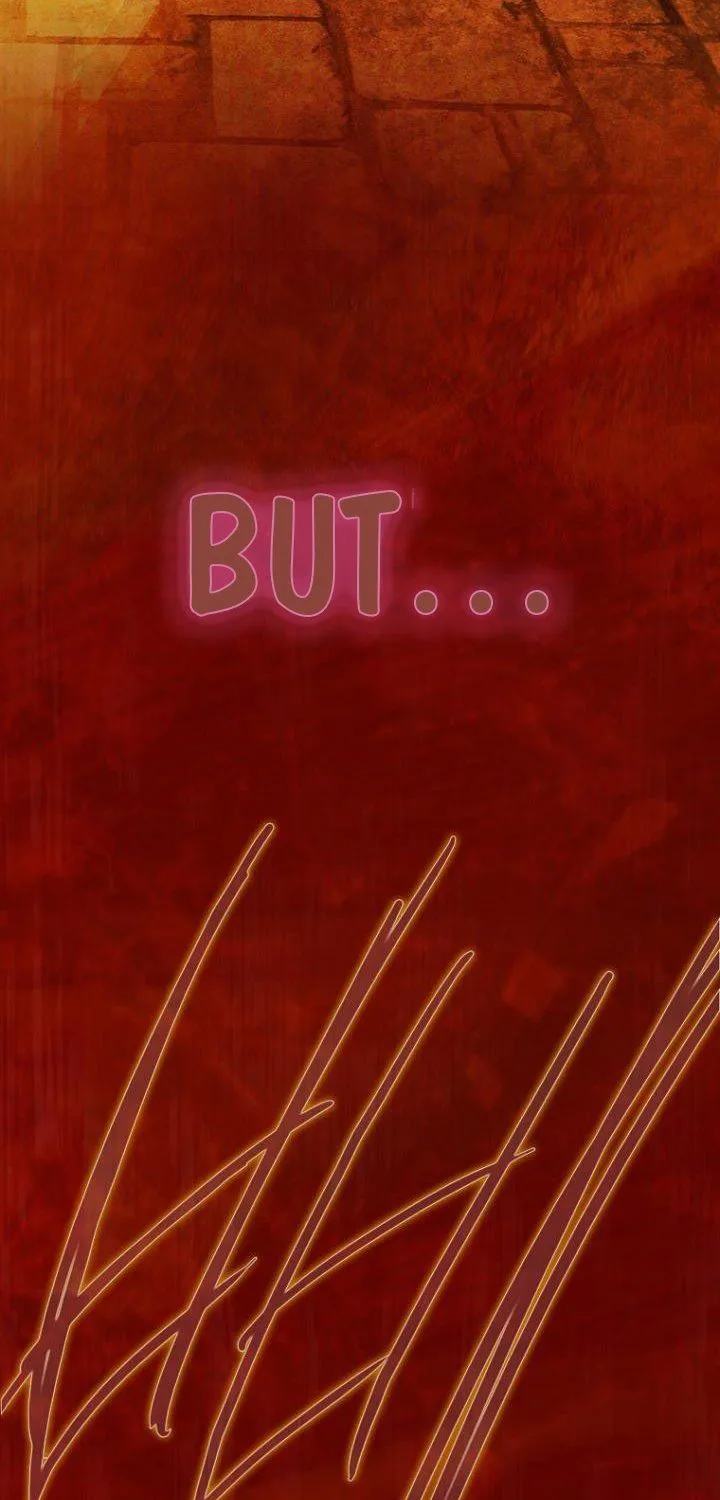 My Mom Entered A Contract Marriage Chapter 26 page 5 - 