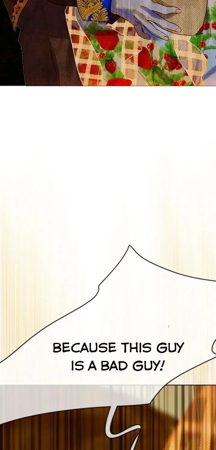My Mom Entered A Contract Marriage Chapter 26 page 47 - 
