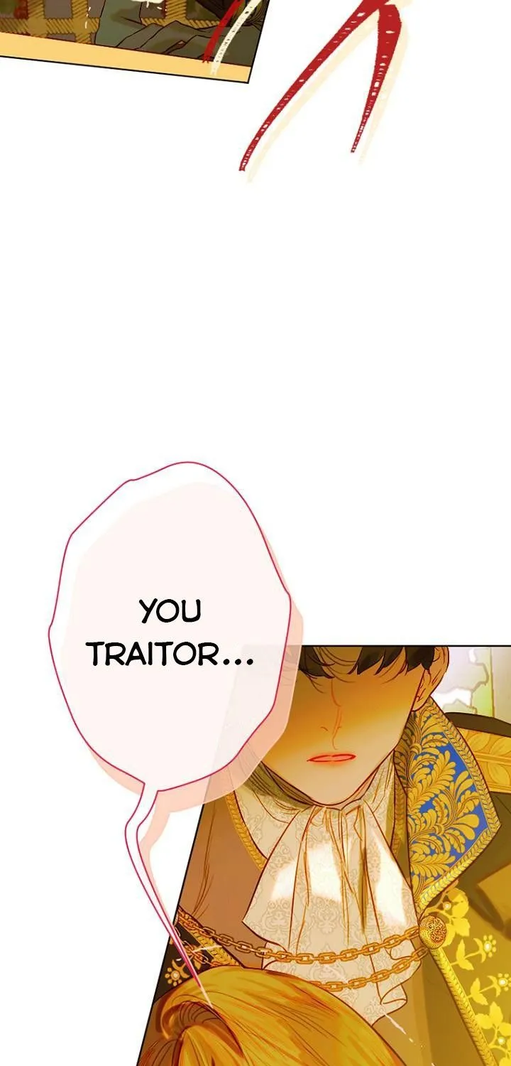 My Mom Entered A Contract Marriage Chapter 26 page 51 - 