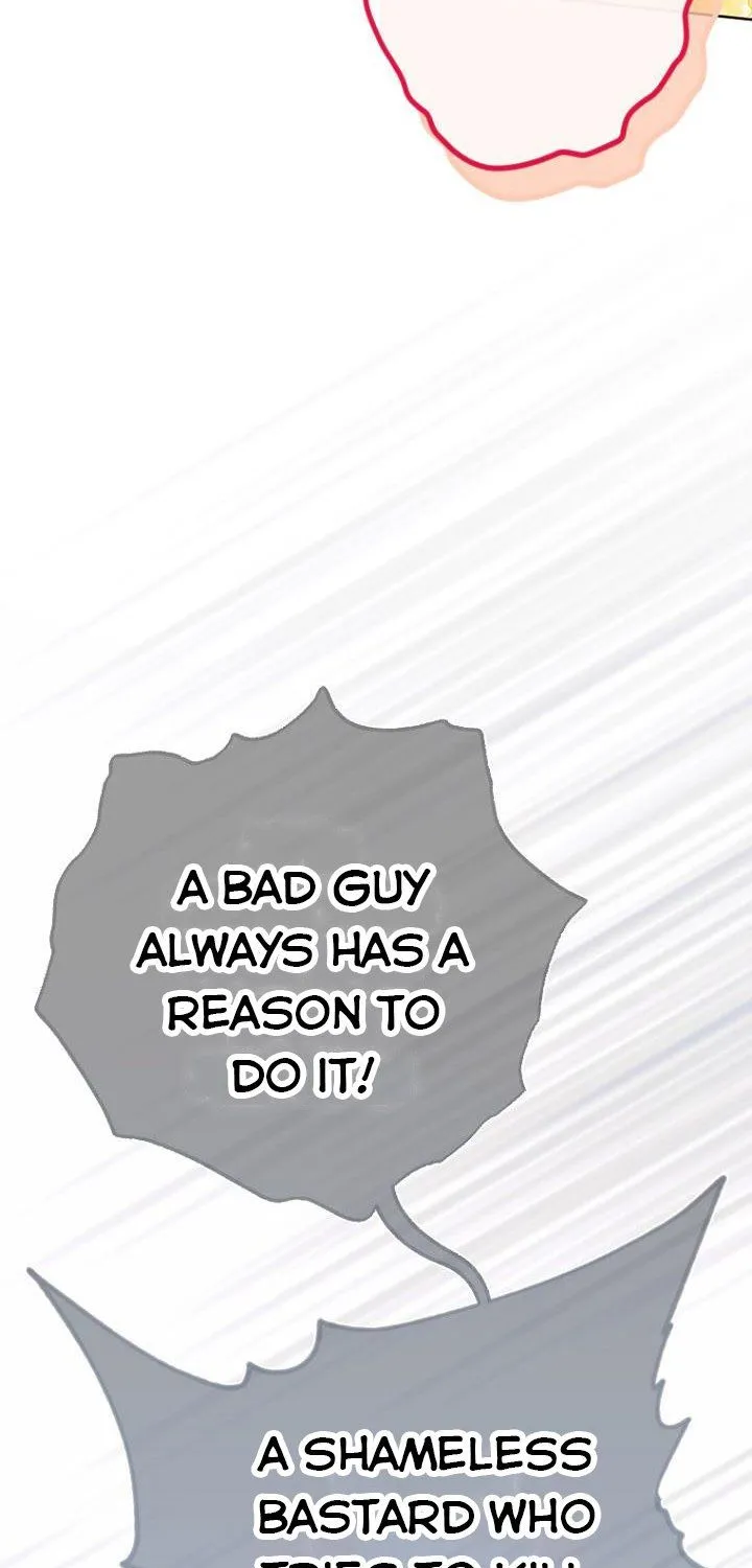 My Mom Entered A Contract Marriage Chapter 26 page 53 - 