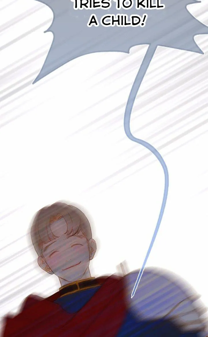 My Mom Entered A Contract Marriage Chapter 26 page 54 - 