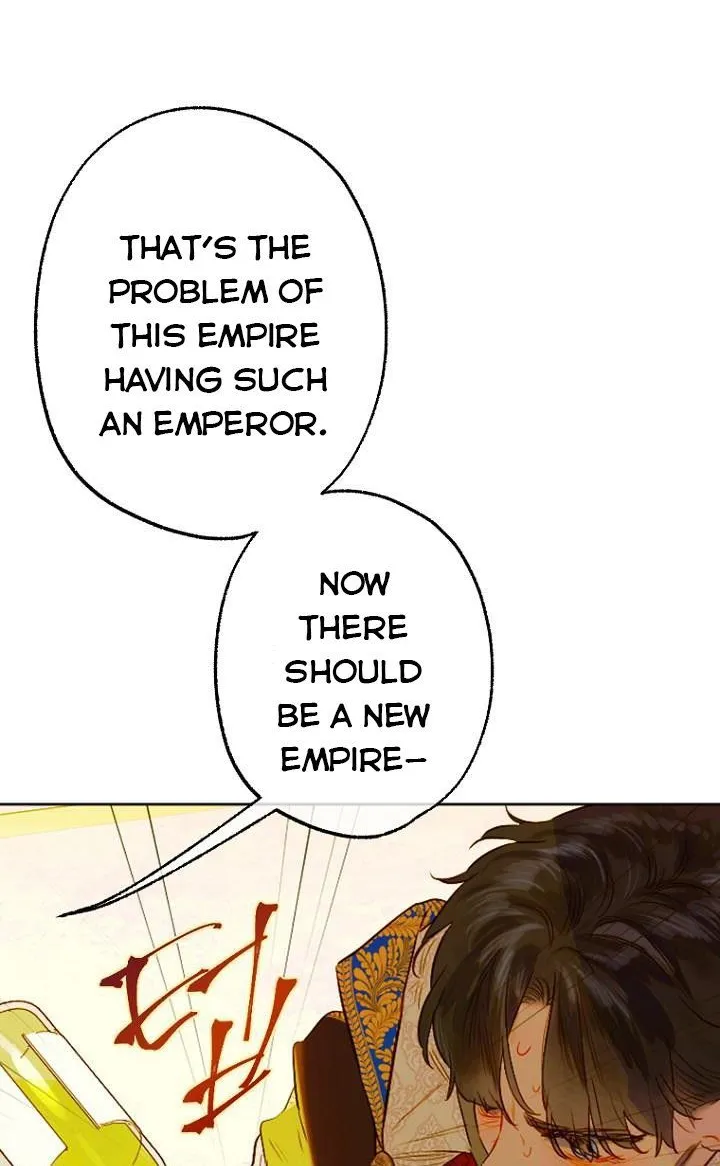 My Mom Entered A Contract Marriage Chapter 26 page 58 - 