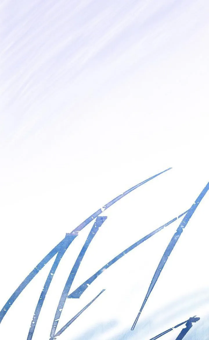 My Mom Entered A Contract Marriage Chapter 26 page 60 - 
