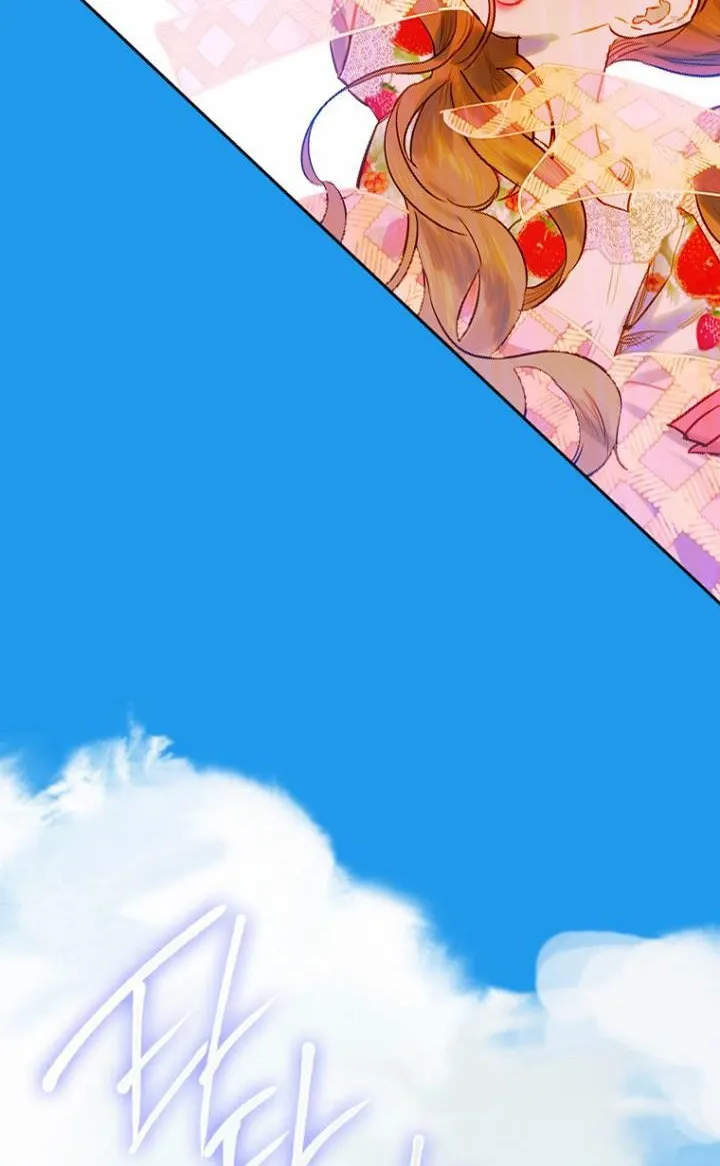 My Mom Entered A Contract Marriage Chapter 26 page 64 - 