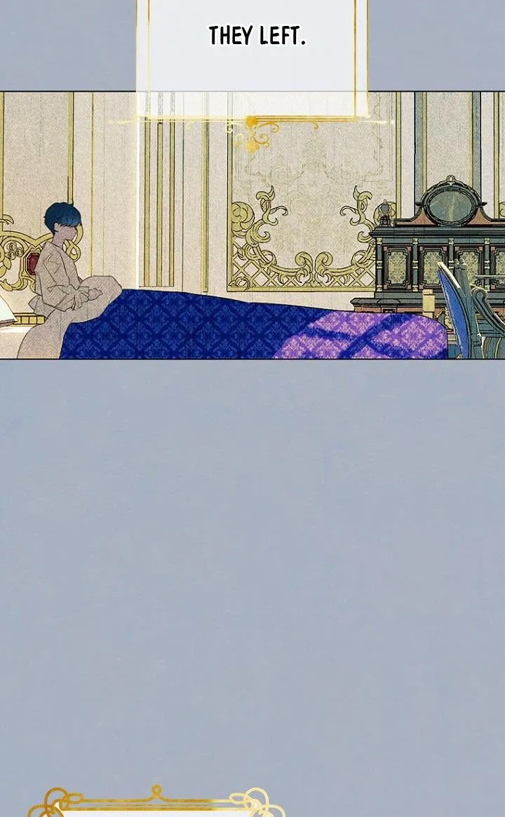 My Mom Entered A Contract Marriage Chapter 26 page 70 - 