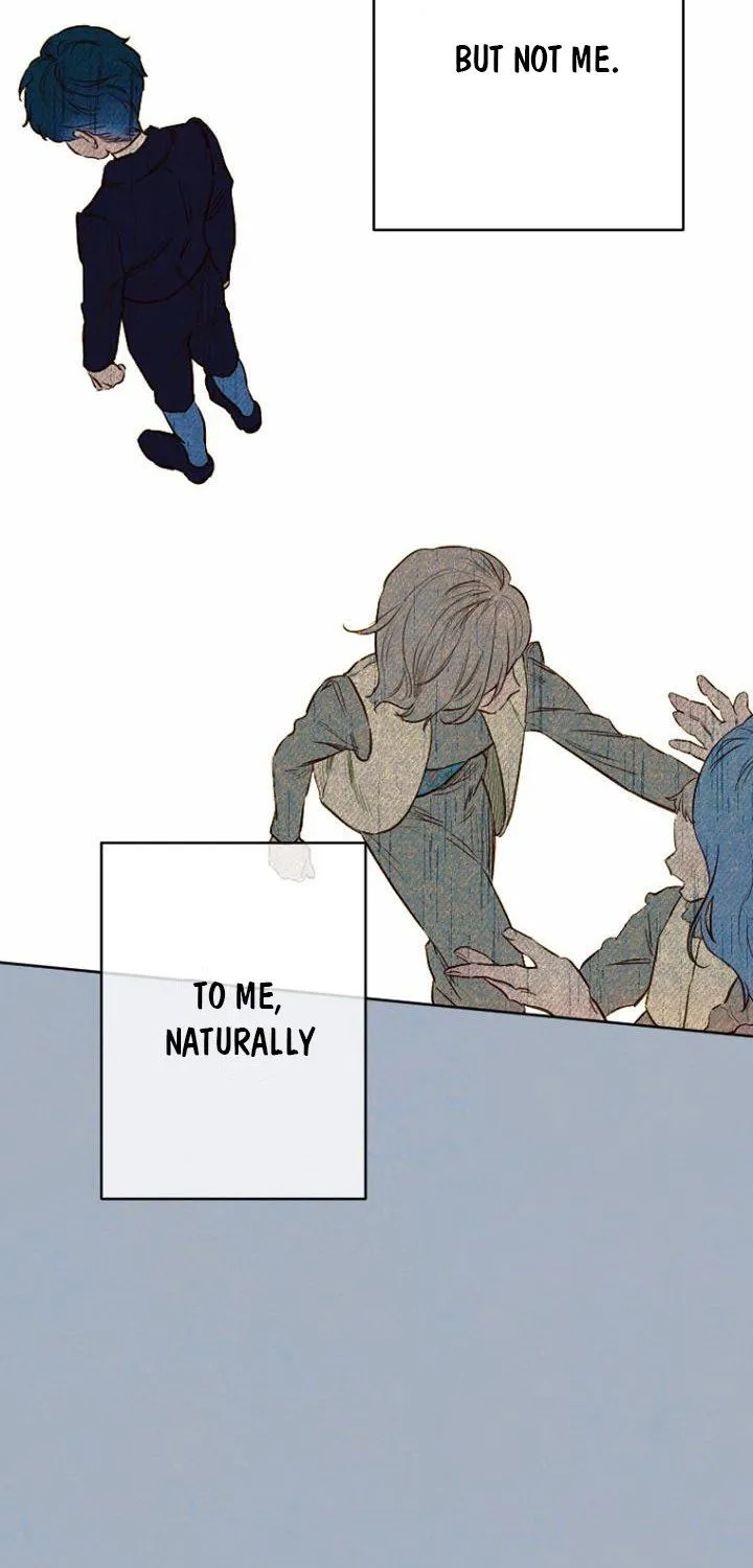 My Mom Entered A Contract Marriage Chapter 26 page 77 - 