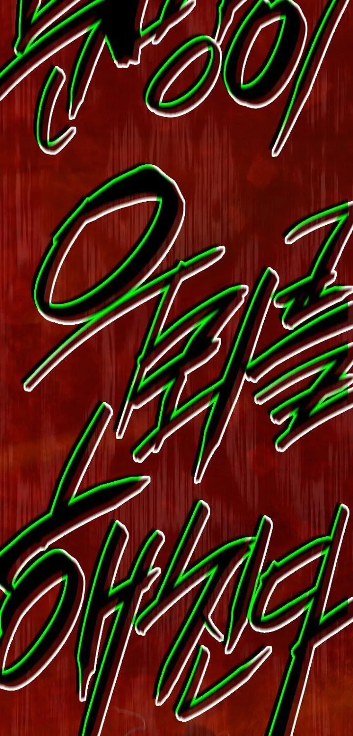 My Mom Entered A Contract Marriage Chapter 26 page 9 - 