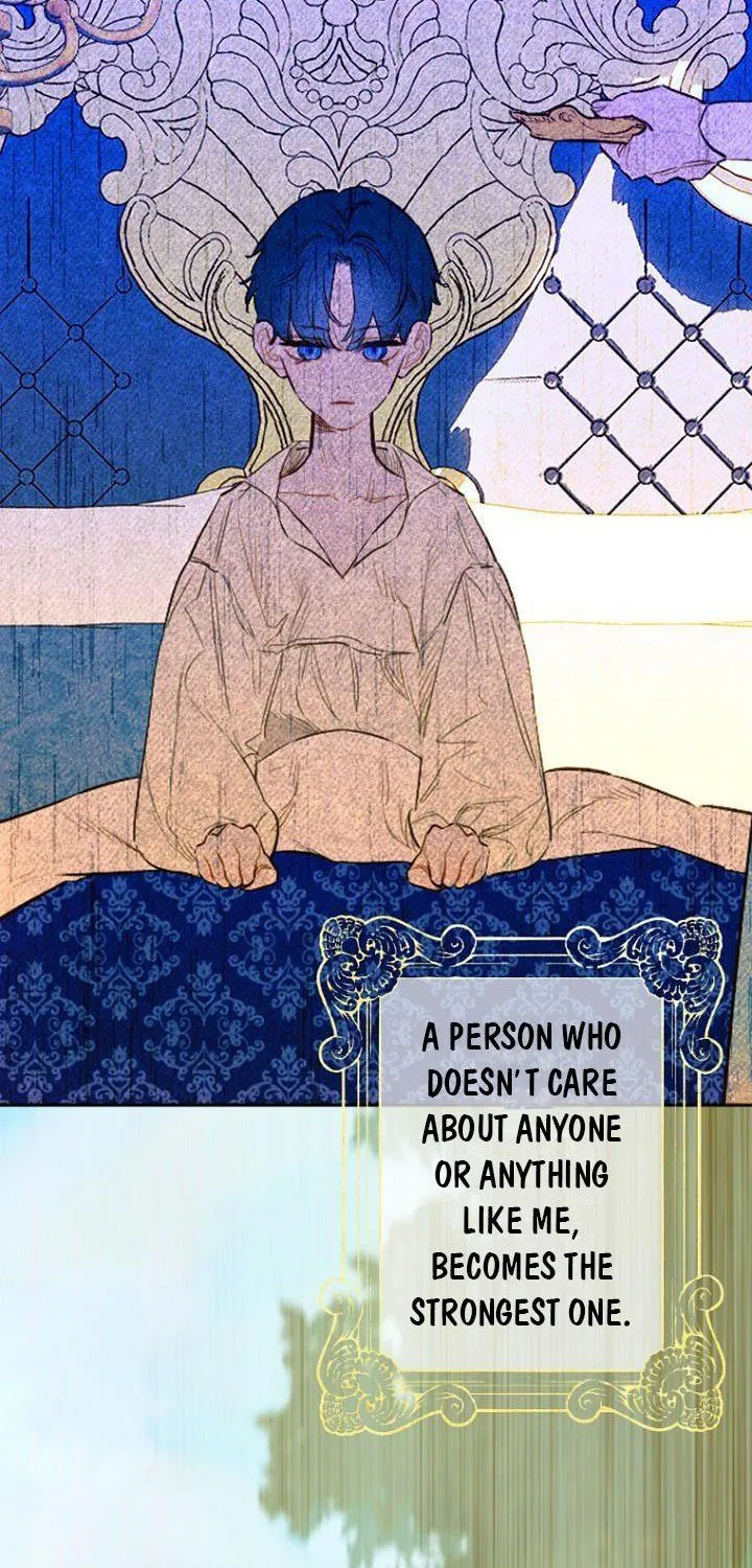 My Mom Entered A Contract Marriage Chapter 26 page 83 - 