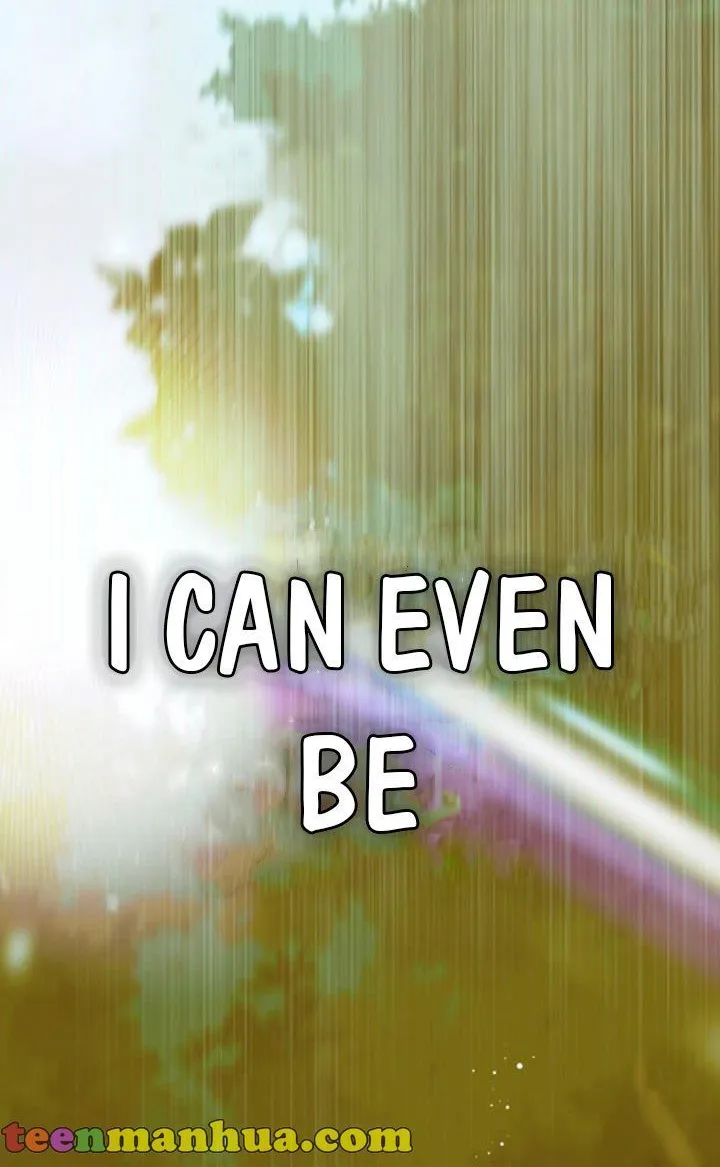 My Mom Entered A Contract Marriage Chapter 26 page 84 - 