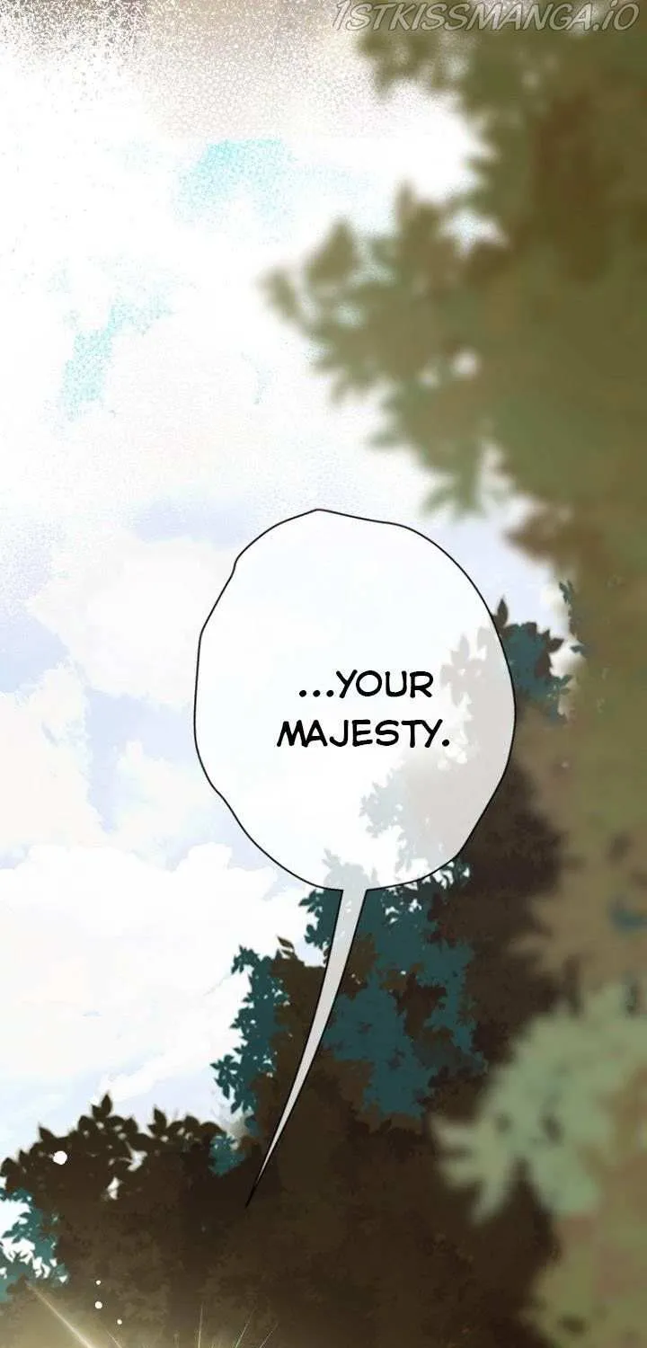 My Mom Entered A Contract Marriage Chapter 27 page 51 - 