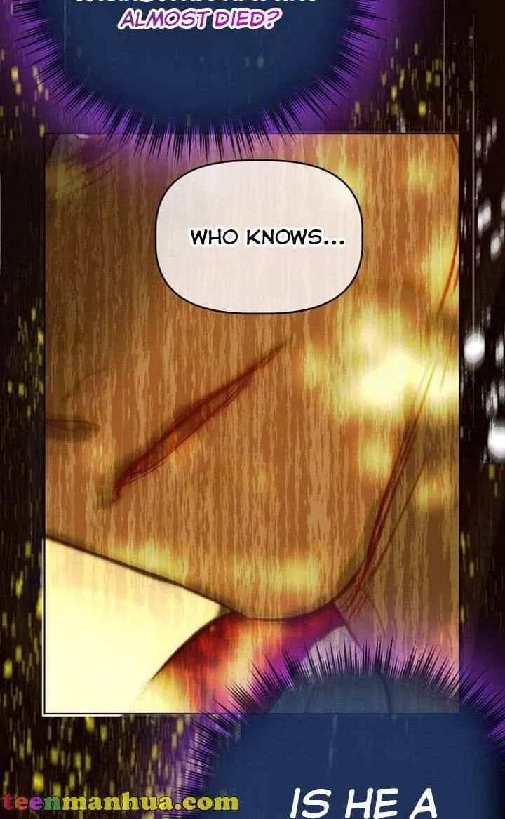 My Mom Entered A Contract Marriage Chapter 27 page 68 - 