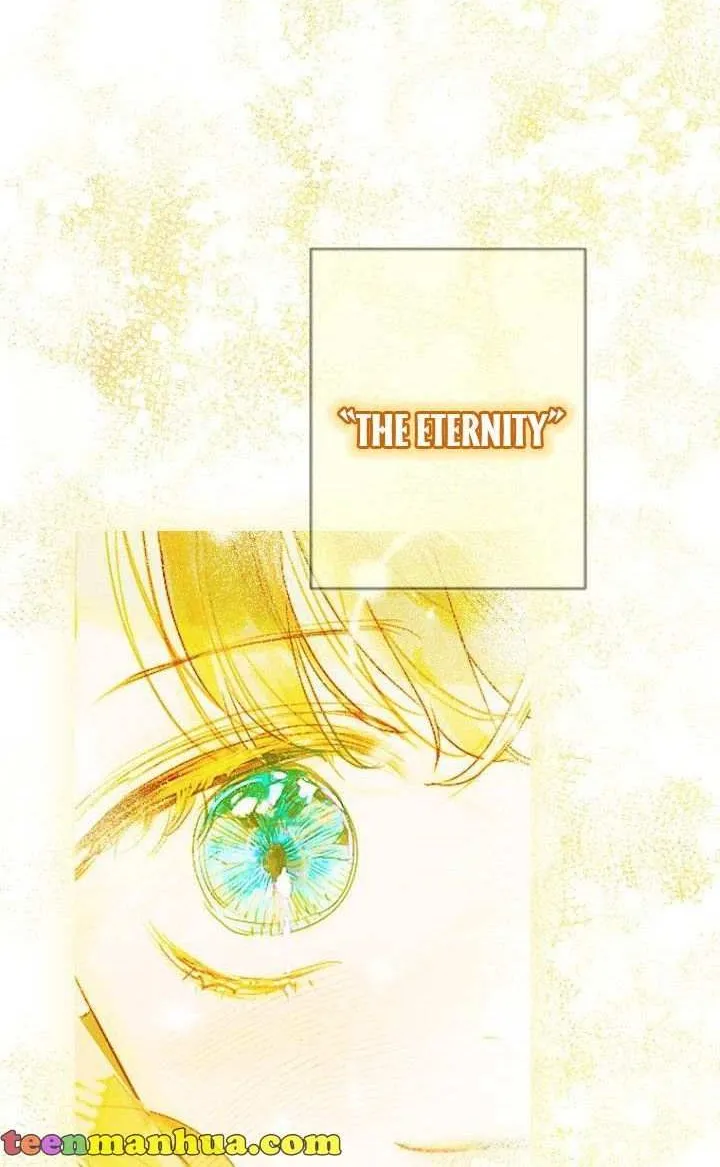 My Mom Entered A Contract Marriage Chapter 27 page 8 - 