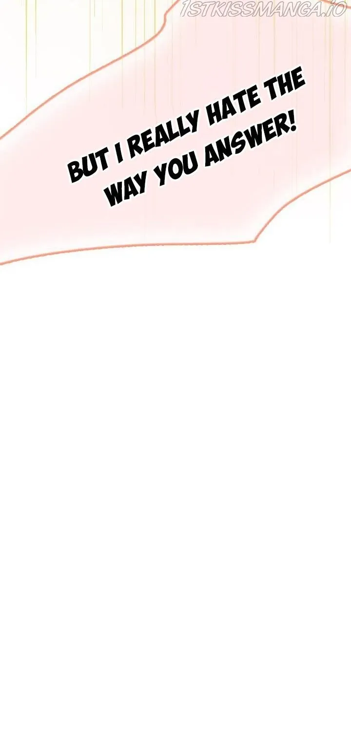 My Mom Entered A Contract Marriage Chapter 27 page 77 - 