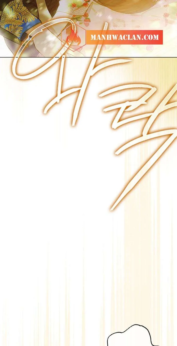 My Mom Entered A Contract Marriage Chapter 28 page 15 - 