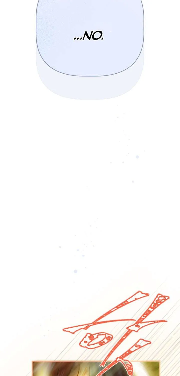 My Mom Entered A Contract Marriage Chapter 28 page 3 - 