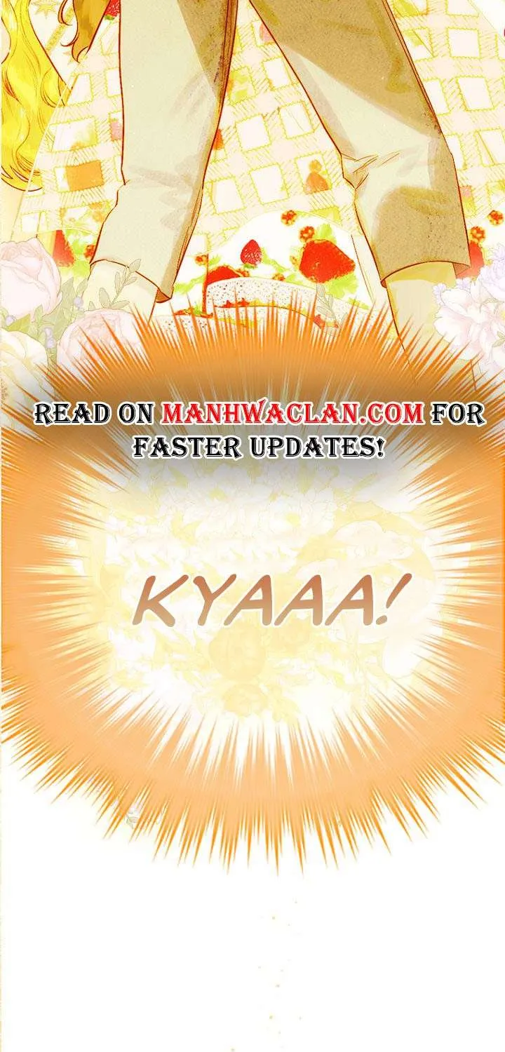 My Mom Entered A Contract Marriage Chapter 28 page 24 - 