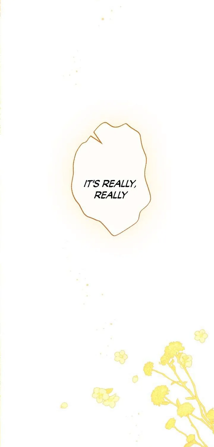 My Mom Entered A Contract Marriage Chapter 28 page 25 - 