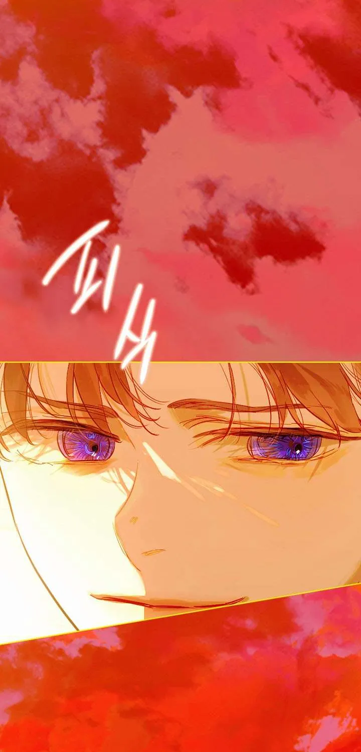 My Mom Entered A Contract Marriage Chapter 28 page 36 - 