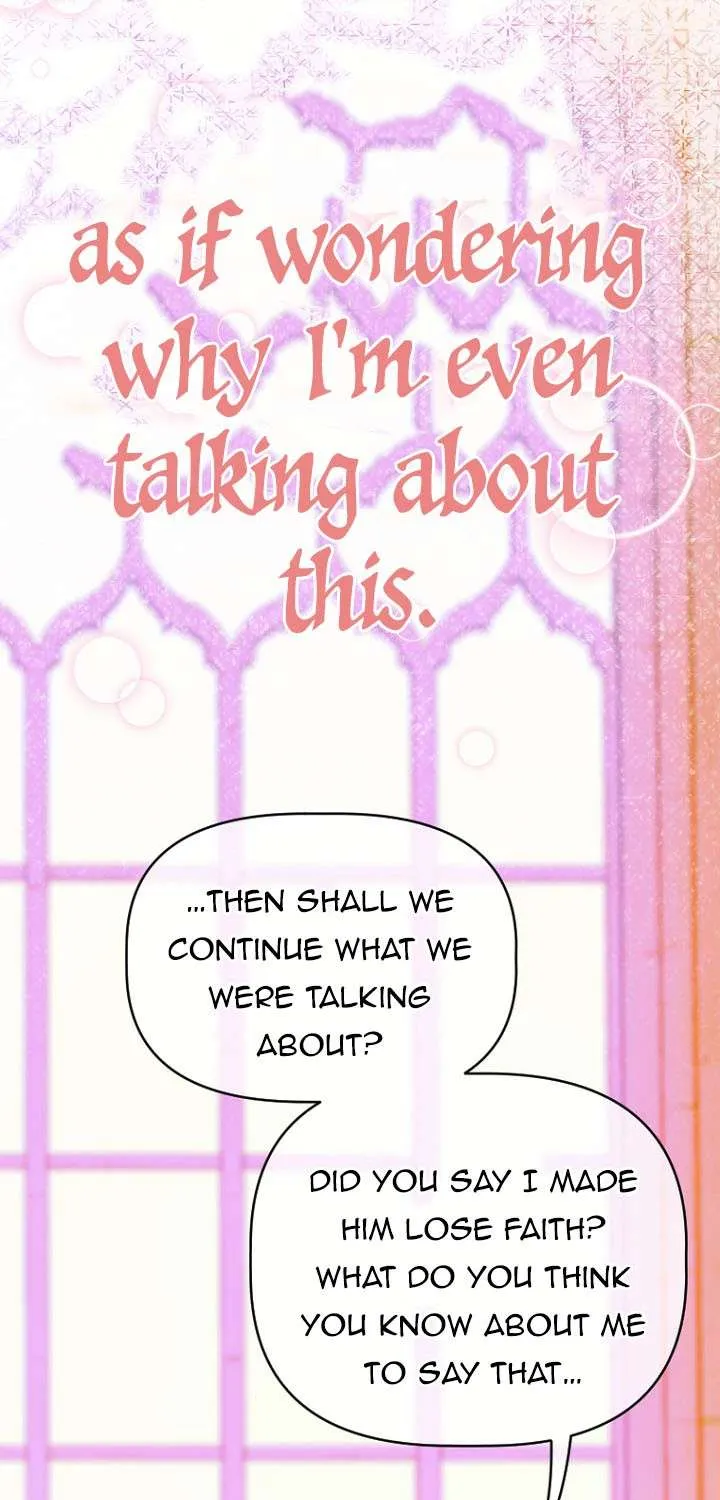 My Mom Entered A Contract Marriage Chapter 28 page 71 - 