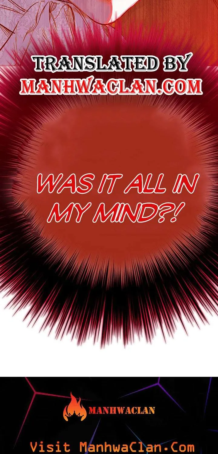 My Mom Entered A Contract Marriage Chapter 28 page 84 - 
