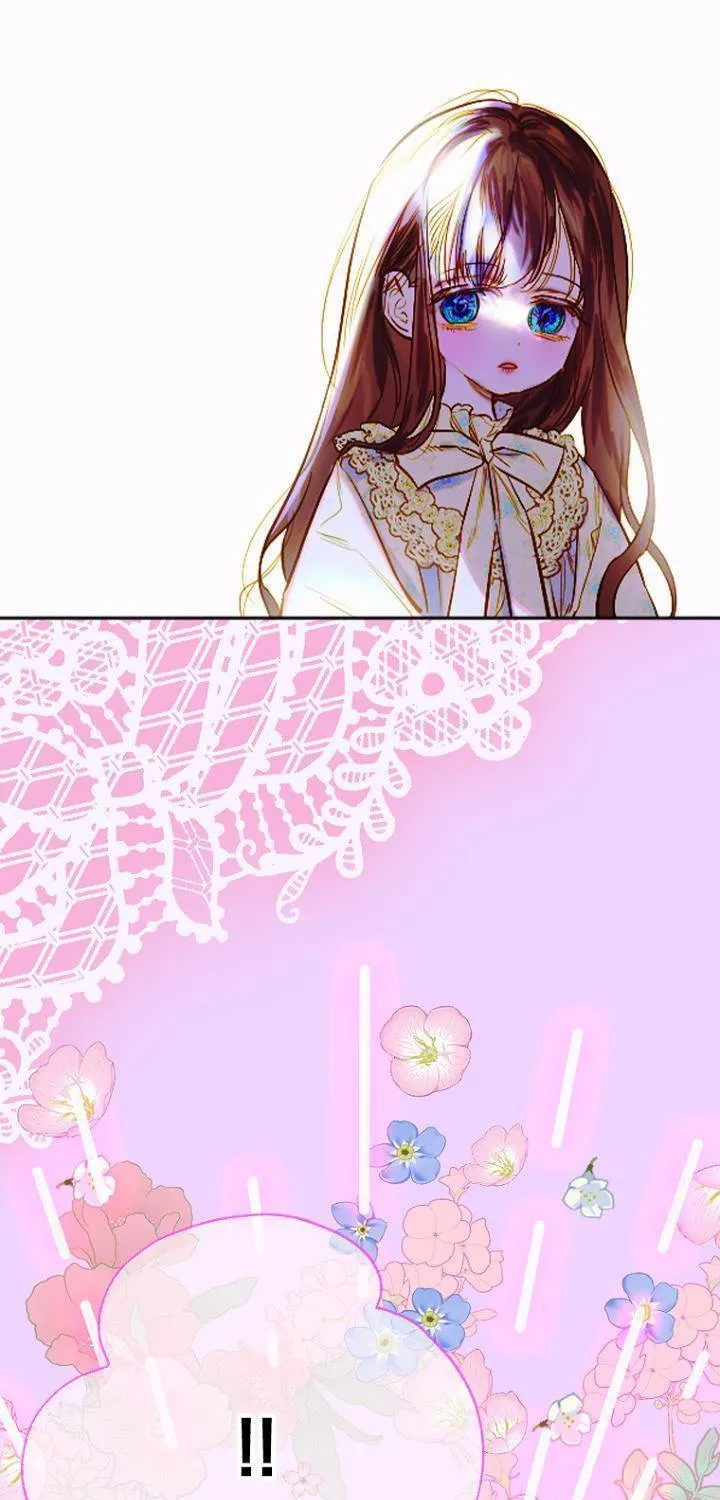 My Mom Entered A Contract Marriage Chapter 29 page 15 - 