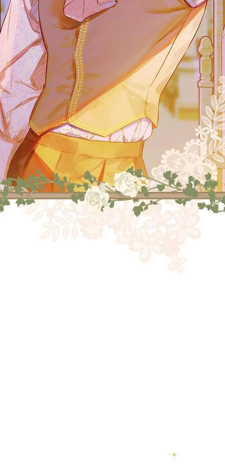 My Mom Entered A Contract Marriage Chapter 29 page 19 - 