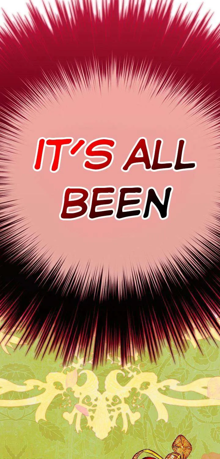 My Mom Entered A Contract Marriage Chapter 29 page 3 - 