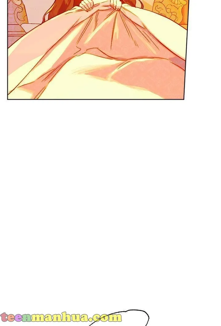 My Mom Entered A Contract Marriage Chapter 29 page 26 - 