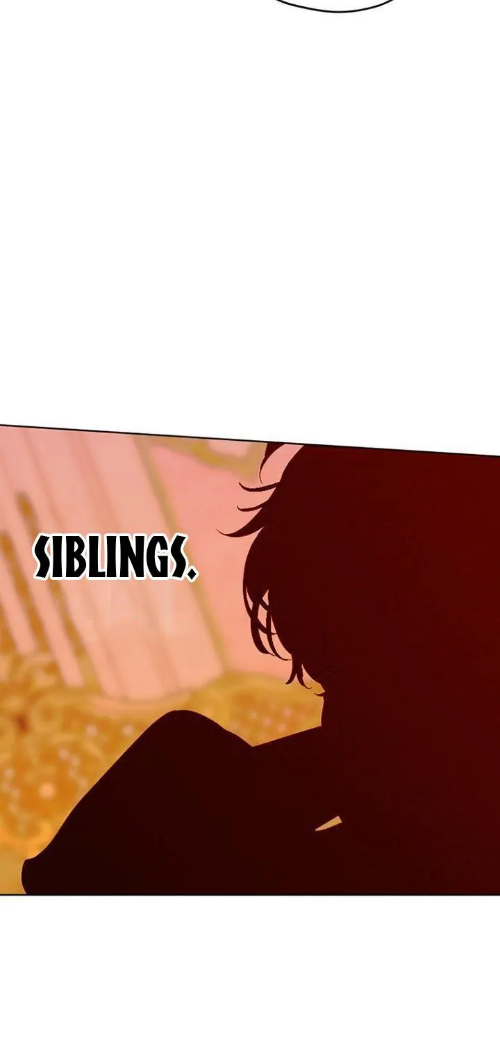 My Mom Entered A Contract Marriage Chapter 29 page 35 - 