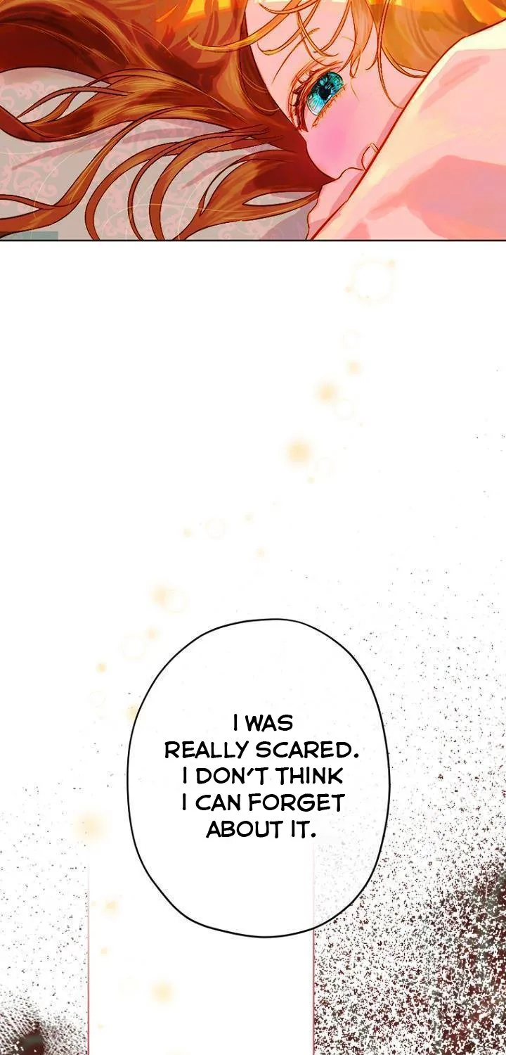 My Mom Entered A Contract Marriage Chapter 29 page 41 - 
