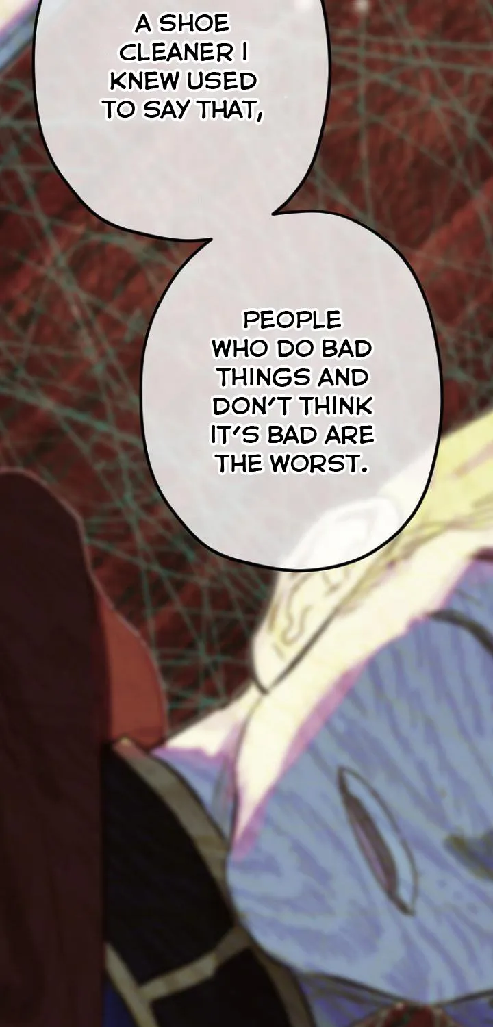 My Mom Entered A Contract Marriage Chapter 29 page 43 - 