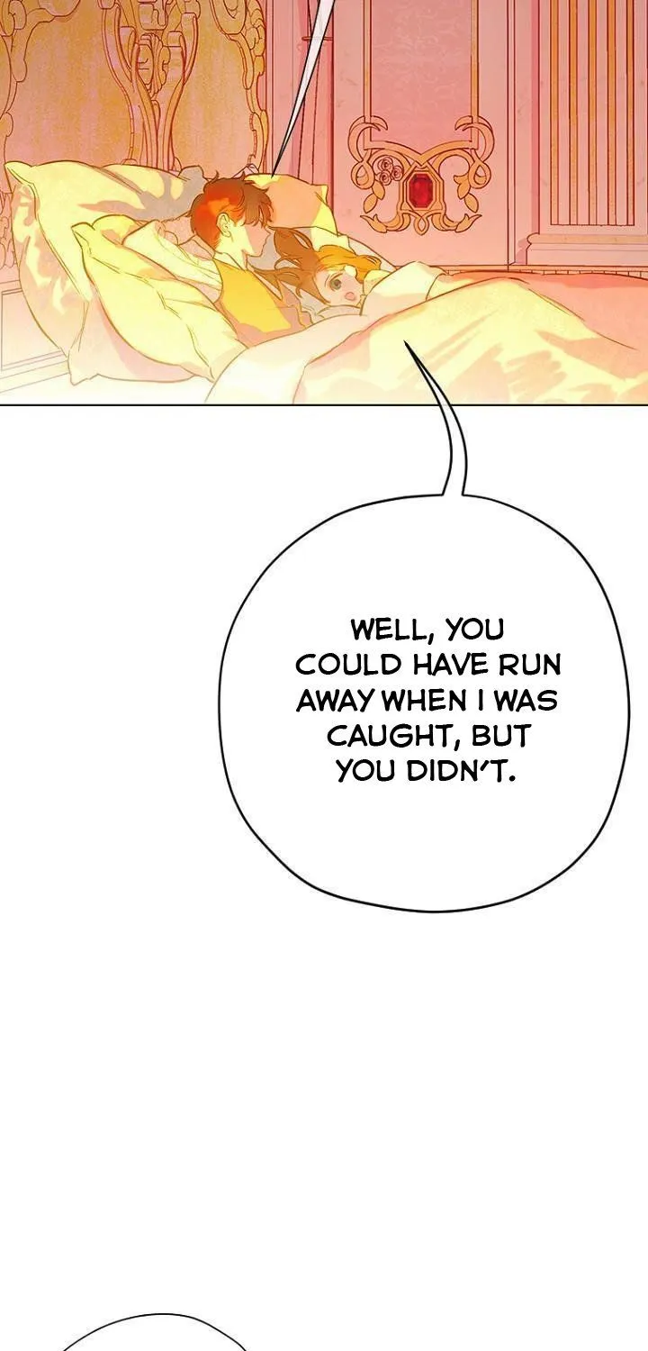 My Mom Entered A Contract Marriage Chapter 29 page 45 - 