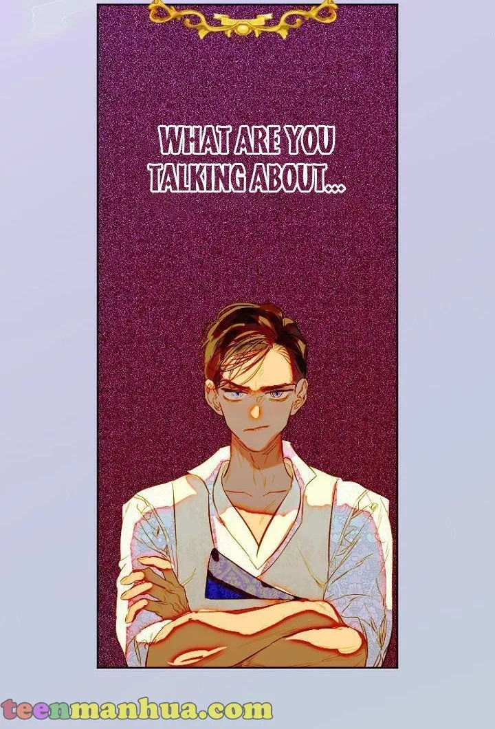 My Mom Entered A Contract Marriage Chapter 29 page 52 - 