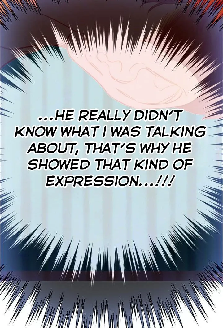 My Mom Entered A Contract Marriage Chapter 29 page 56 - 