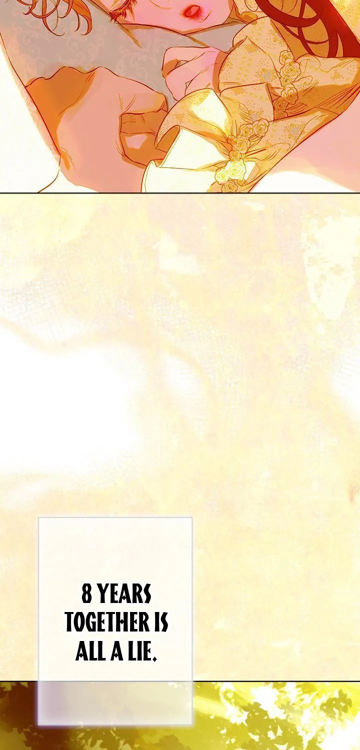 My Mom Entered A Contract Marriage Chapter 29 page 65 - 