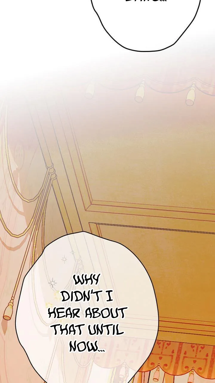 My Mom Entered A Contract Marriage Chapter 29 page 85 - 
