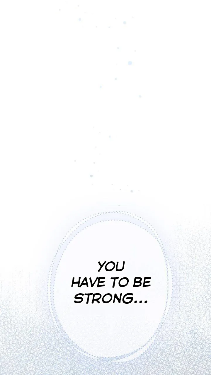 My Mom Entered A Contract Marriage Chapter 29 page 88 - 