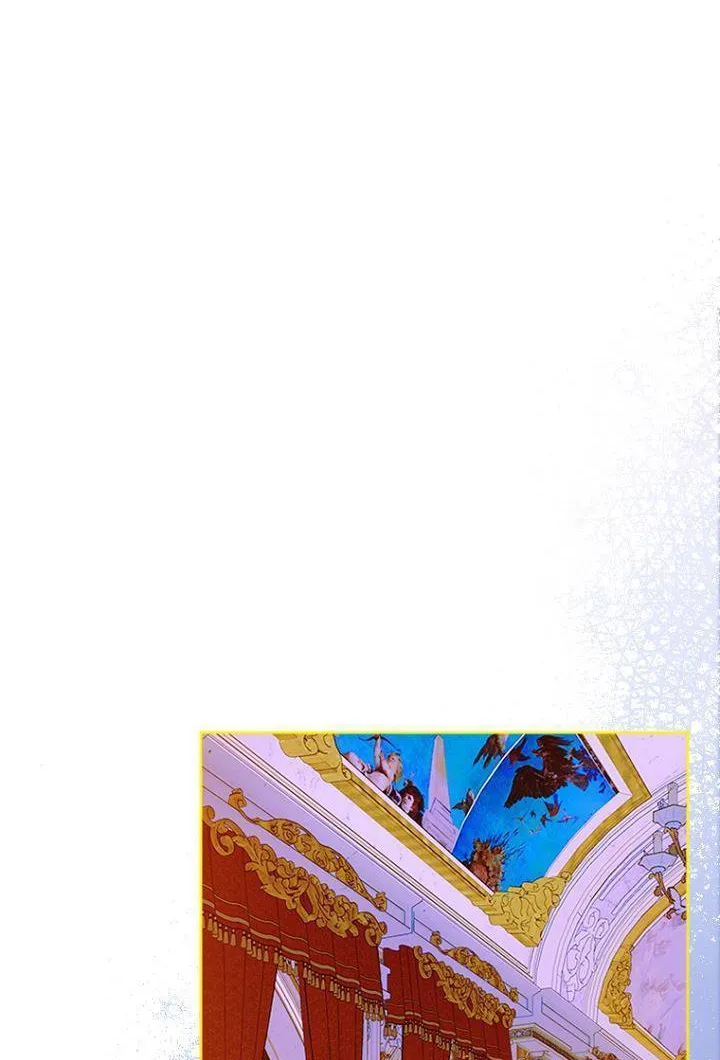 My Mom Entered A Contract Marriage Chapter 29 page 10 - 