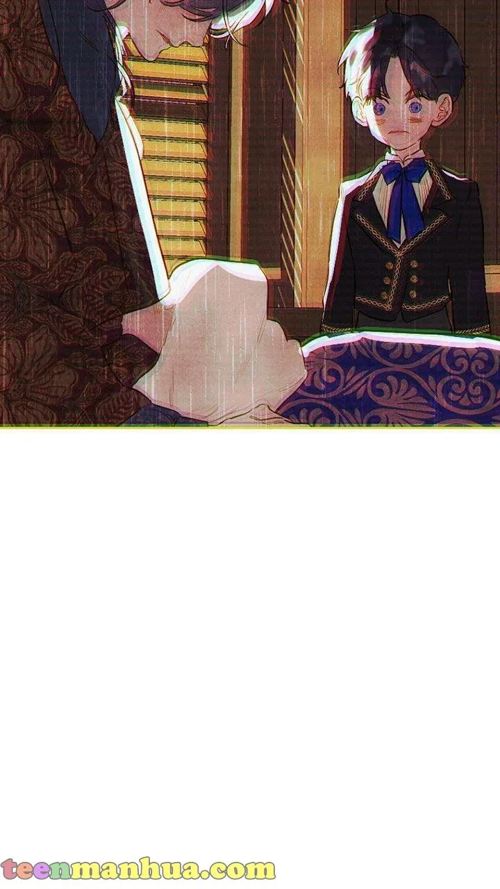 My Mom Entered A Contract Marriage Chapter 29 page 91 - 