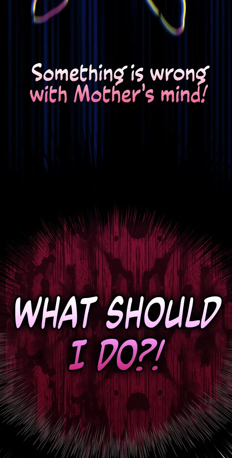 My Mom Entered A Contract Marriage Chapter 3 page 22 - 