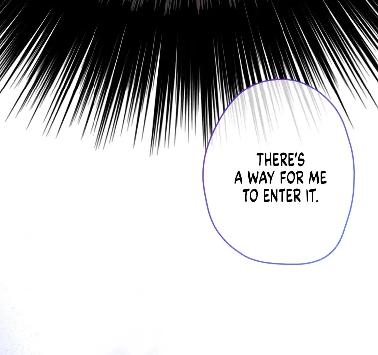 My Mom Entered A Contract Marriage Chapter 3 page 23 - 