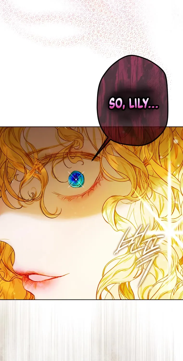 My Mom Entered A Contract Marriage Chapter 3 page 26 - 