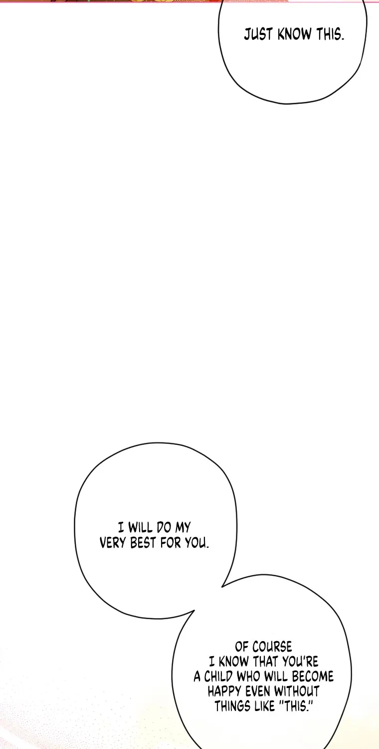 My Mom Entered A Contract Marriage Chapter 3 page 38 - 