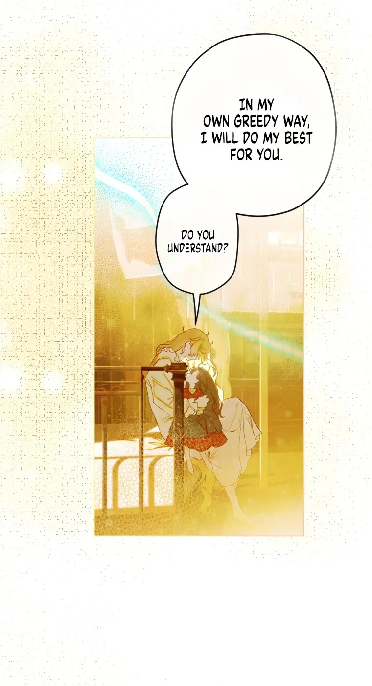 My Mom Entered A Contract Marriage Chapter 3 page 41 - 