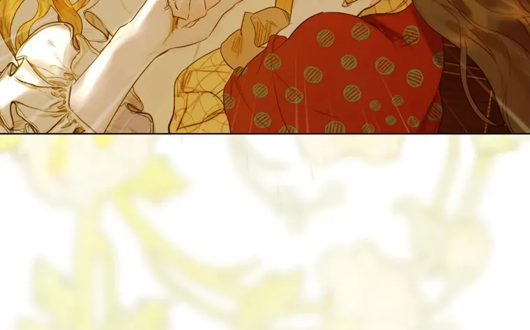 My Mom Entered A Contract Marriage Chapter 3 page 51 - 
