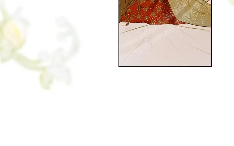 My Mom Entered A Contract Marriage Chapter 3 page 53 - 